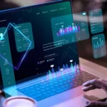 Migrating to Linear 101