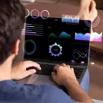 Linear helps streamline